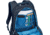 Thule Construct 28L Backpack, Carbon, 28L, 3204170