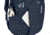 Thule Construct 28L Backpack, Carbon, 28L, 3204170
