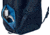 Thule Construct 28L Backpack, Carbon, 28L, 3204170