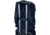 Thule Construct 28L Backpack, Carbon, 28L, 3204170