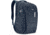 Thule Construct 28L Backpack, Carbon, 28L, 3204170