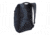 Thule Construct 28L Backpack, Carbon Blue, 3204168
