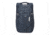 Thule Construct 28L Backpack, Carbon Blue, 3204168