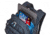 Thule Construct 28L Backpack, Carbon Blue, 3204168
