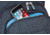 Thule Construct 28L Backpack, Carbon Blue, 3204168