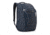 Thule Construct 28L Backpack, Carbon Blue, 3204168