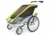 Thule Cougar