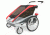 Thule Cougar
