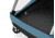 Thule Courier, Aegean Blue, 10102001