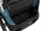 Thule Courier, Aegean Blue, 10102001