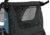 Thule Courier, Aegean Blue, 10102001