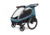 Thule Courier, Aegean Blue, 10102001