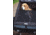 Thule Courier, Aegean Blue, 10102001