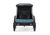 Thule Courier, Aegean Blue, 10102001