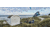 Thule Courier, Aegean Blue, 10102001
