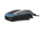 Thule Courier, Aegean Blue, 10102001