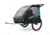 Thule Courier, Aegean Blue, 10102001