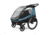 Thule Courier Pet Kit, Aegean Blue, 20301001