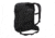 Thule Covert Camera 24L Backpack, Black, 3203906