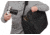 Thule Covert Camera 24L Backpack, Black, 3203906