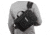 Thule Covert Camera 24L Backpack, Black, 3203906