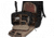 Thule Covert Camera 24L Backpack, Black, 3203906