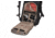Thule Covert Camera 24L Backpack, Black, 3203906