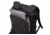 Thule Covert Camera 24L Backpack, Black, 3203906
