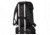 Thule Covert Camera 24L Backpack, Black, 3203906