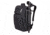 Thule Covert Camera 24L Backpack, Black, 3203906
