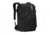 Thule Covert Camera 24L Backpack, Black, 3203906
