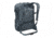 Thule Covert Camera 24L Backpack, Dark Slate, 3203907