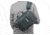 Thule Covert Camera 24L Backpack, Dark Slate, 3203907