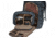 Thule Covert Camera 24L Backpack, Dark Slate, 3203907