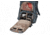 Thule Covert Camera 24L Backpack, Dark Slate, 3203907