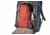 Thule Covert Camera 24L Backpack, Dark Slate, 3203907