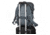 Thule Covert Camera 24L Backpack, Dark Slate, 3203907