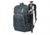 Thule Covert Camera 24L Backpack, Dark Slate, 3203907