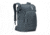 Thule Covert Camera 24L Backpack, Dark Slate, 3203907