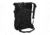 Thule Covert Camera 32L Backpack, Black, 3203908