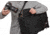 Thule Covert Camera 32L Backpack, Black, 3203908
