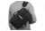 Thule Covert Camera 32L Backpack, Black, 3203908