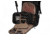 Thule Covert Camera 32L Backpack, Black, 3203908