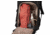 Thule Covert Camera 32L Backpack, Black, 3203908