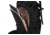 Thule Covert Camera 32L Backpack, Black, 3203908