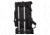 Thule Covert Camera 32L Backpack, Black, 3203908