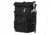 Thule Covert Camera 32L Backpack, Black, 3203908