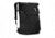 Thule Covert Camera 32L Backpack, Black, 3203908