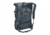Thule Covert Camera 32L Backpack, Dark Slate, 3203909