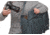 Thule Covert Camera 32L Backpack, Dark Slate, 3203909